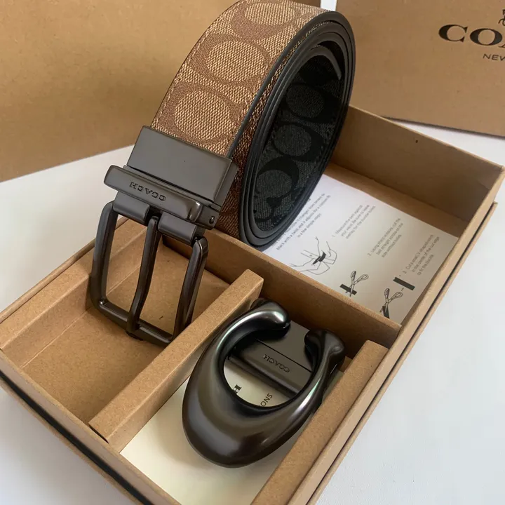 スーパーコピー コーチ ベルト