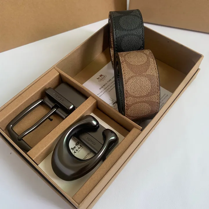 スーパーコピー コーチ ベルト