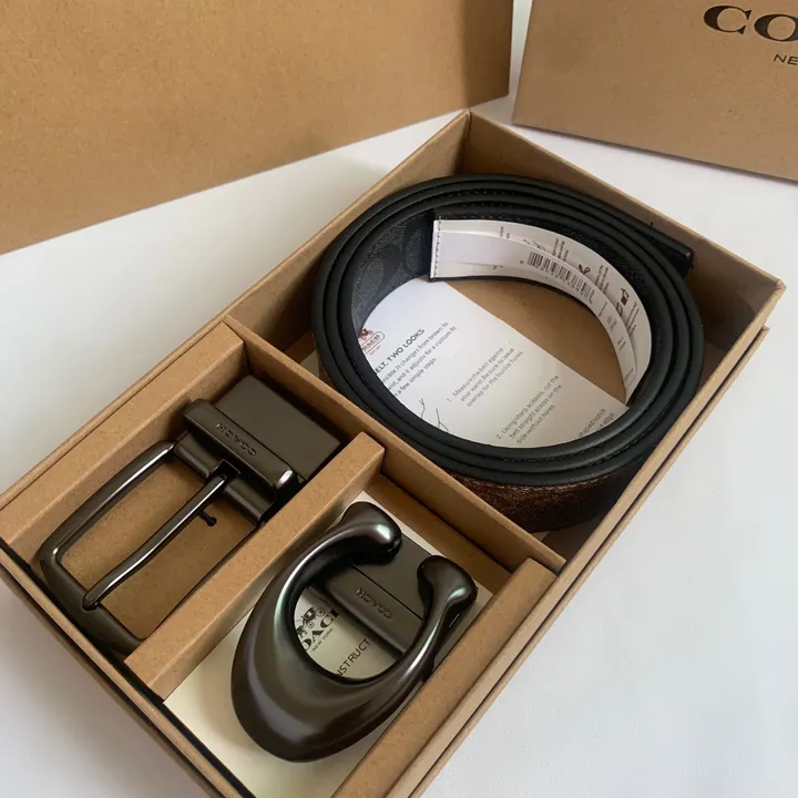 スーパーコピー コーチ ベルト