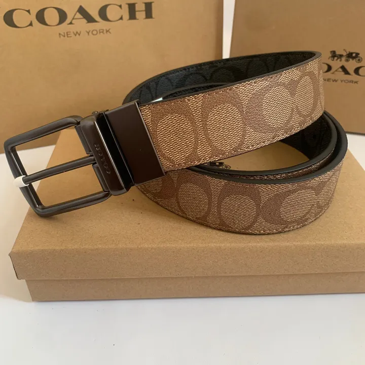 スーパーコピー コーチ ベルト