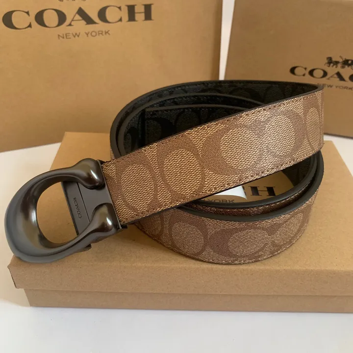 スーパーコピー コーチ ベルト