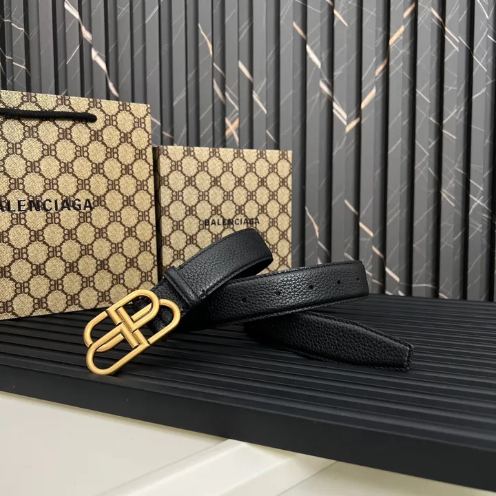 スーパーコピー バレンシアガ ベルト