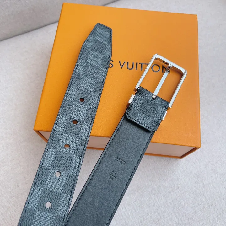 スーパーコピー ルイヴィトン ベルト