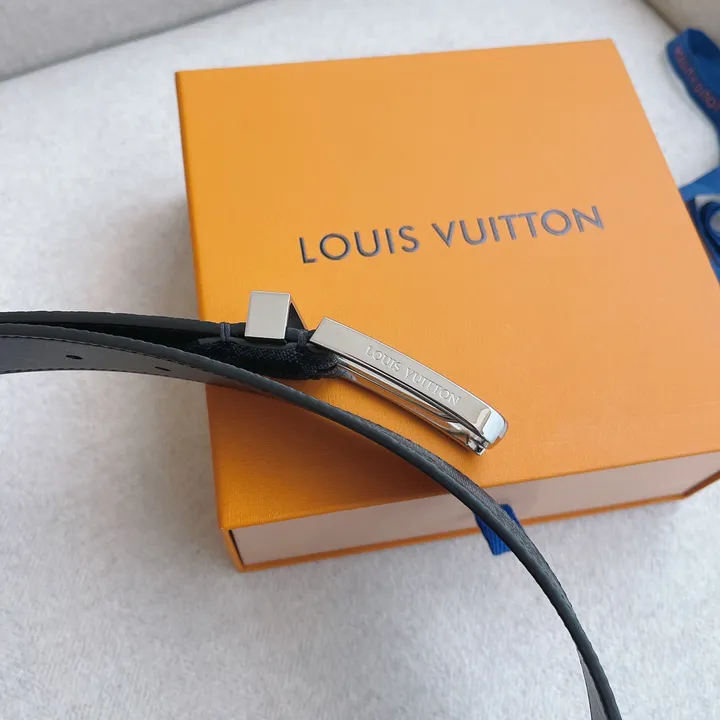 スーパーコピー ルイヴィトン ベルト