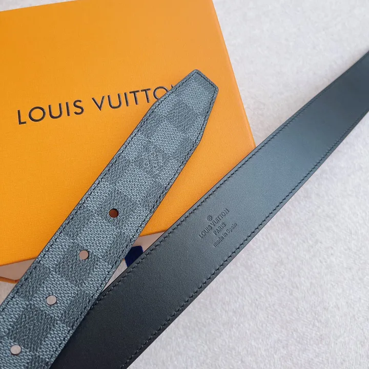 スーパーコピー ルイヴィトン ベルト