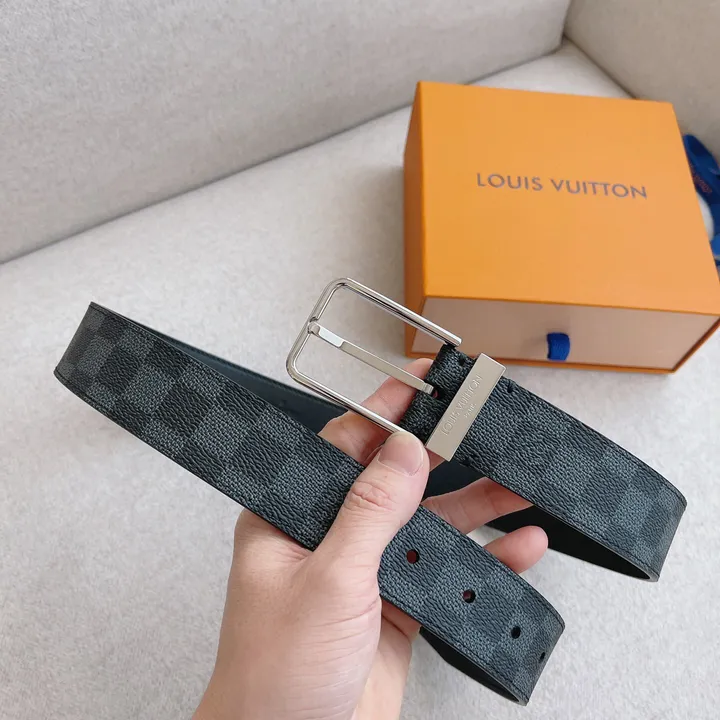 スーパーコピー ルイヴィトン ベルト