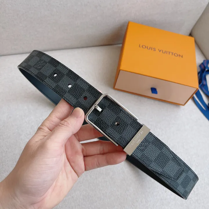 スーパーコピー ルイヴィトン ベルト