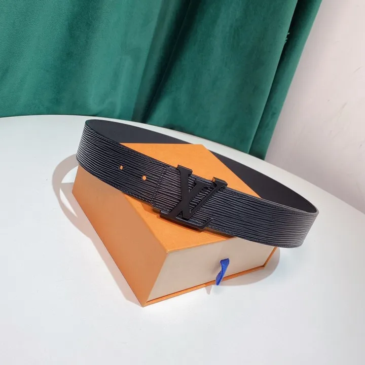 スーパーコピー ルイヴィトン ベルト