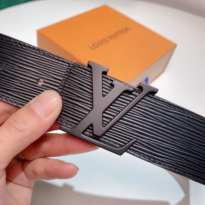 スーパーコピー ルイヴィトン ベルト