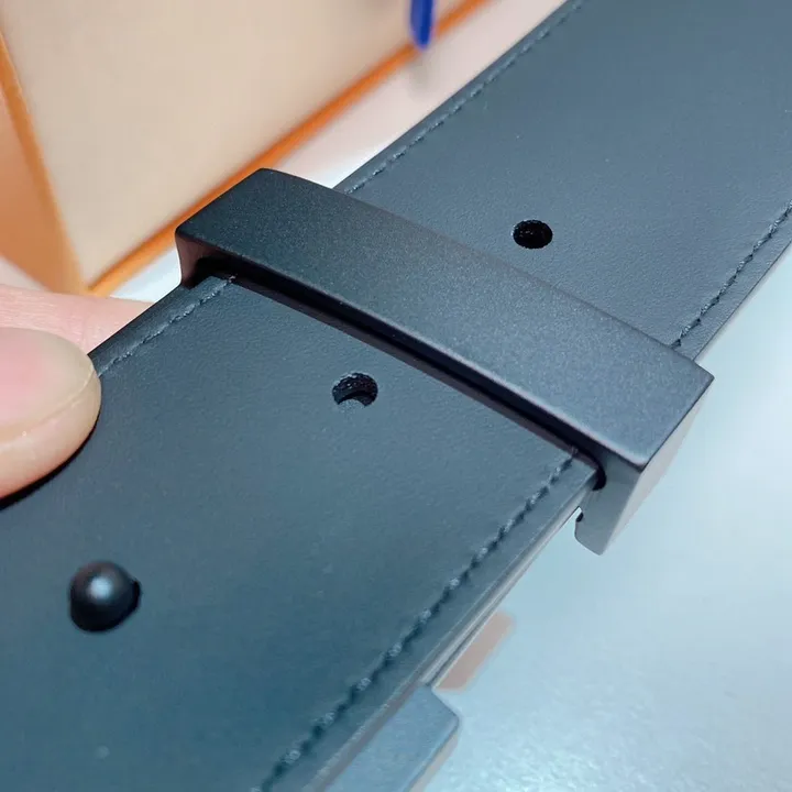 スーパーコピー ルイヴィトン ベルト