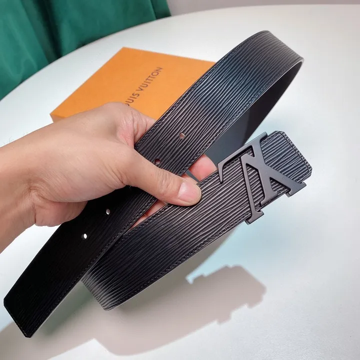 スーパーコピー ルイヴィトン ベルト