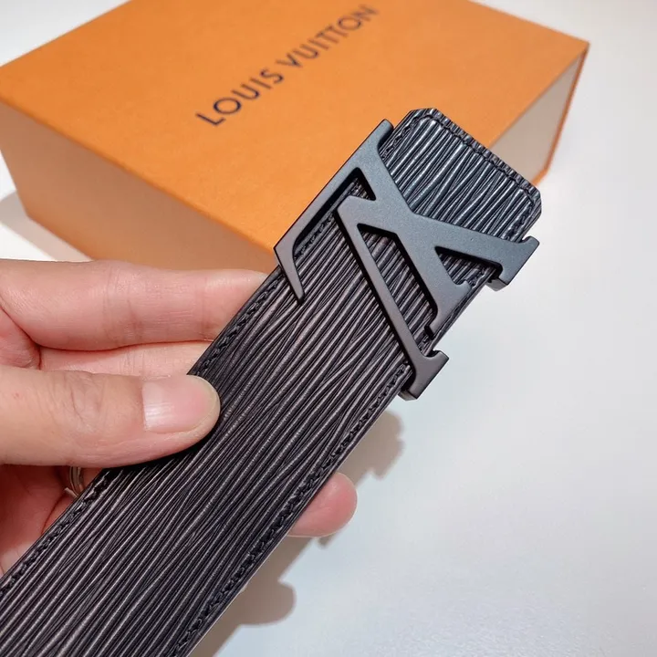 スーパーコピー ルイヴィトン ベルト