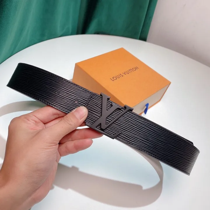 スーパーコピー ルイヴィトン ベルト