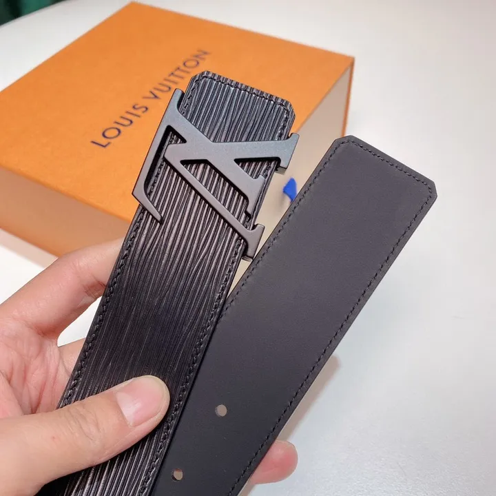 スーパーコピー ルイヴィトン ベルト