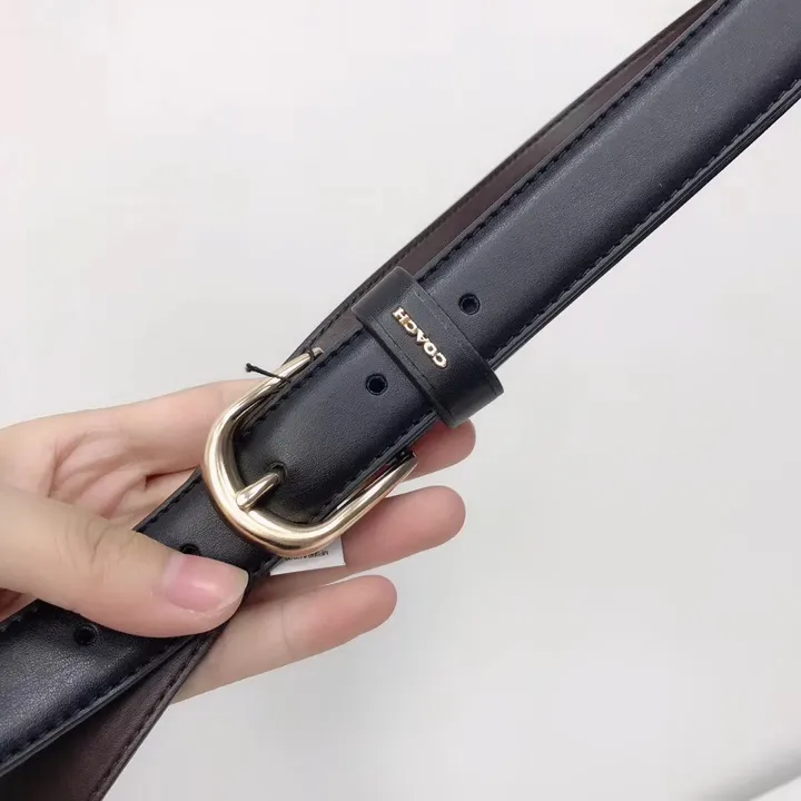 スーパーコピー コーチ ベルト