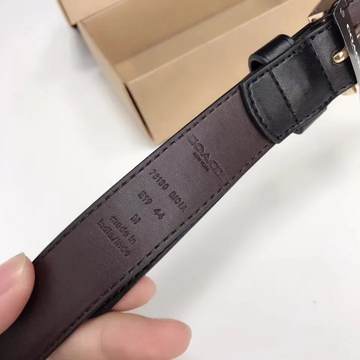 スーパーコピー コーチ ベルト