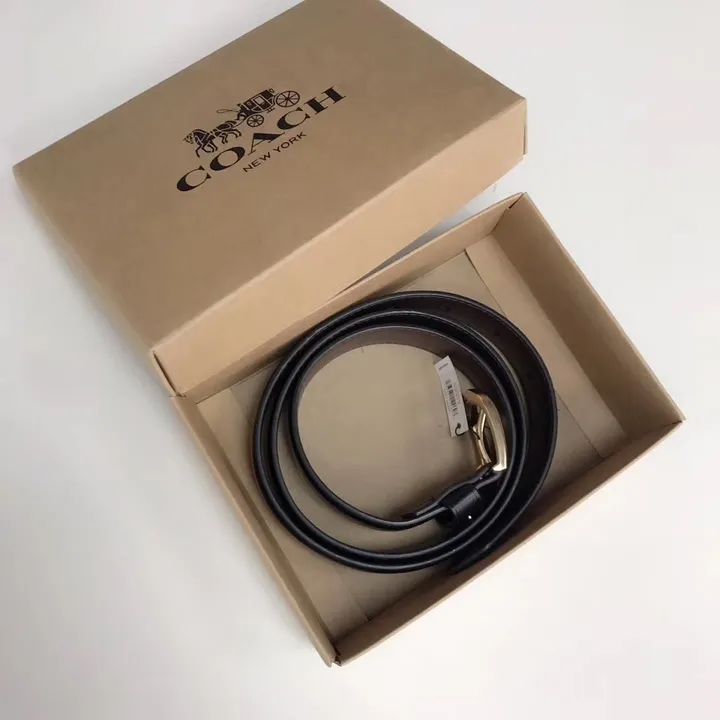 スーパーコピー コーチ ベルト