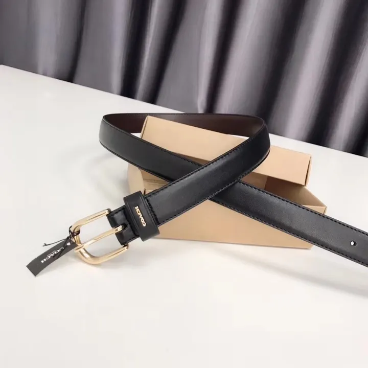 スーパーコピー コーチ ベルト