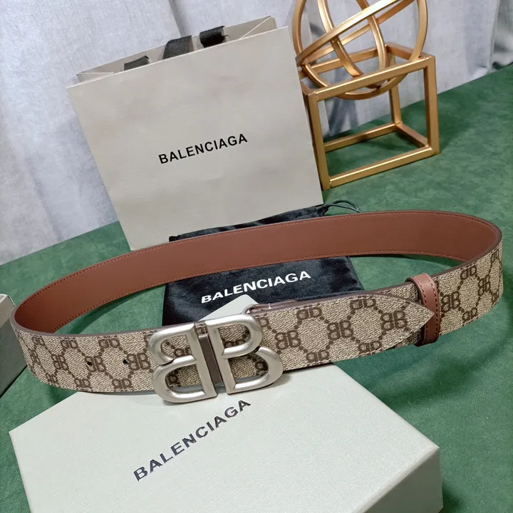 スーパーコピー バレンシアガ ベルト