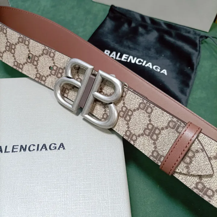 スーパーコピー バレンシアガ ベルト