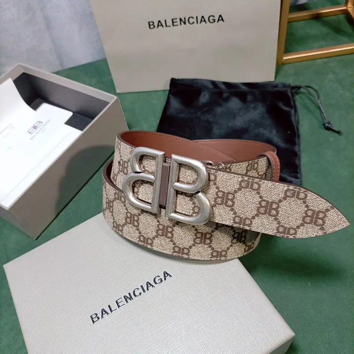 スーパーコピー バレンシアガ ベルト