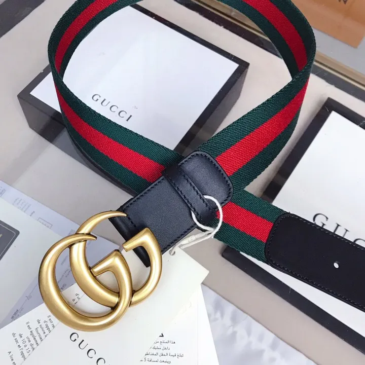 スーパーコピー グッチ ベルト