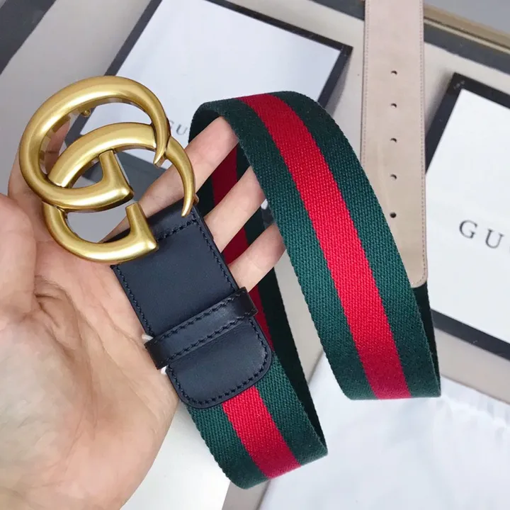 スーパーコピー グッチ ベルト