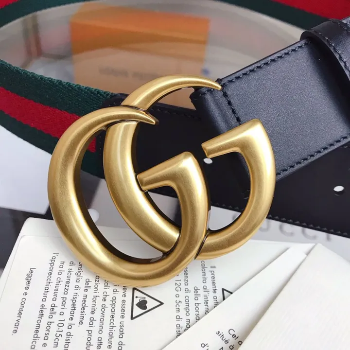 スーパーコピー グッチ ベルト