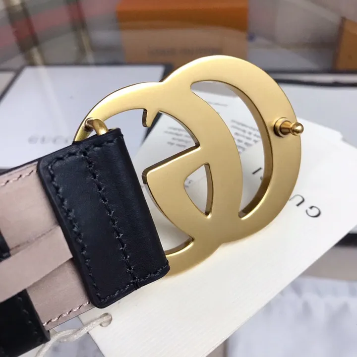 スーパーコピー グッチ ベルト