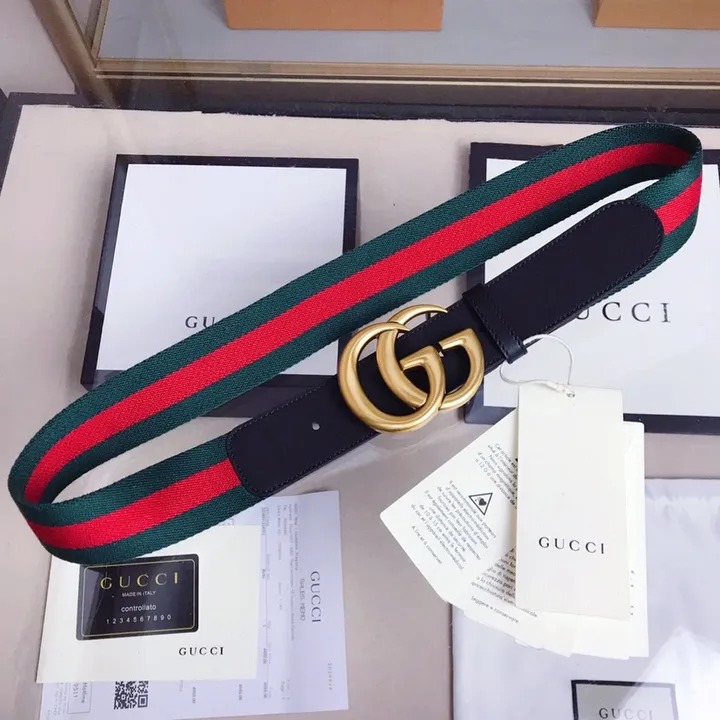 スーパーコピー グッチ ベルト