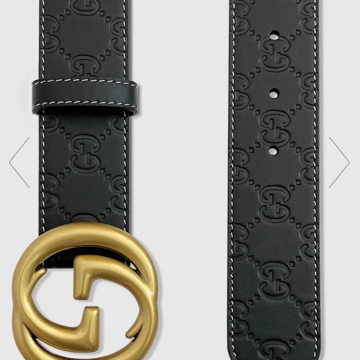 スーパーコピー グッチ ベルト