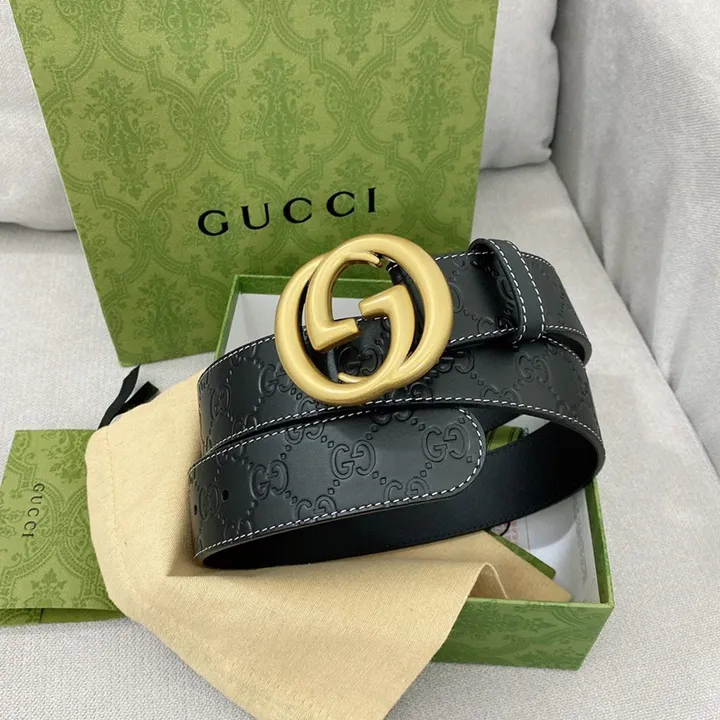 スーパーコピー グッチ ベルト