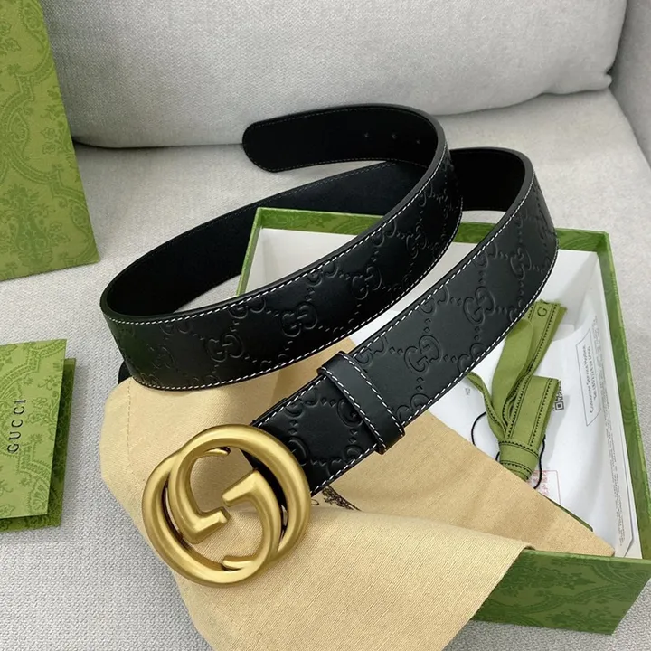 スーパーコピー グッチ ベルト