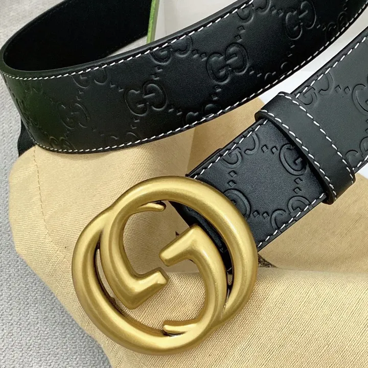 スーパーコピー グッチ ベルト