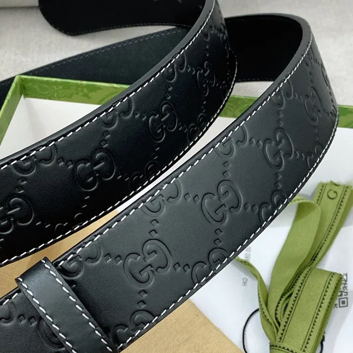 スーパーコピー グッチ ベルト