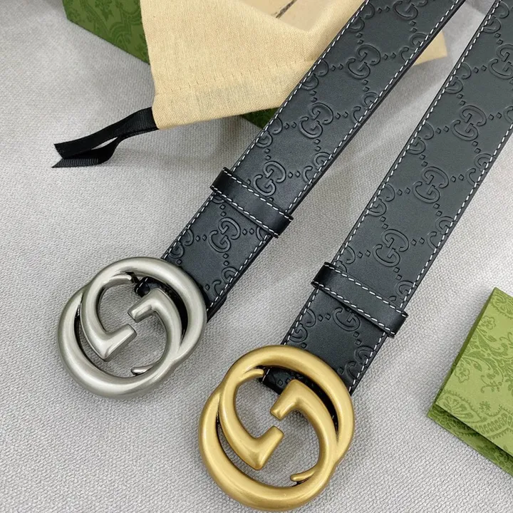 スーパーコピー グッチ ベルト