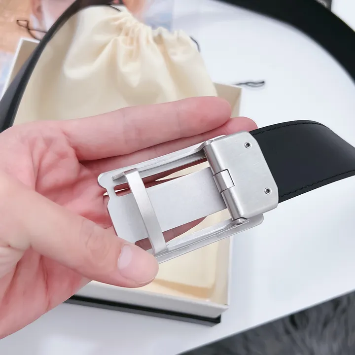 スーパーコピー モンブラン ベルト