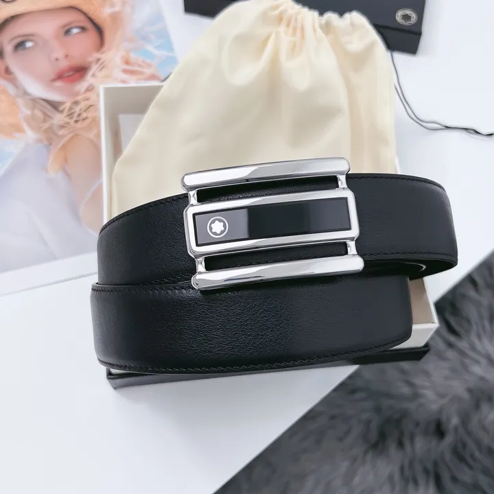 スーパーコピー モンブラン ベルト