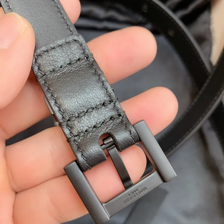 スーパーコピー イブサンローラン ベルト