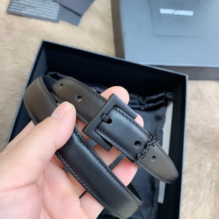 スーパーコピー イブサンローラン ベルト