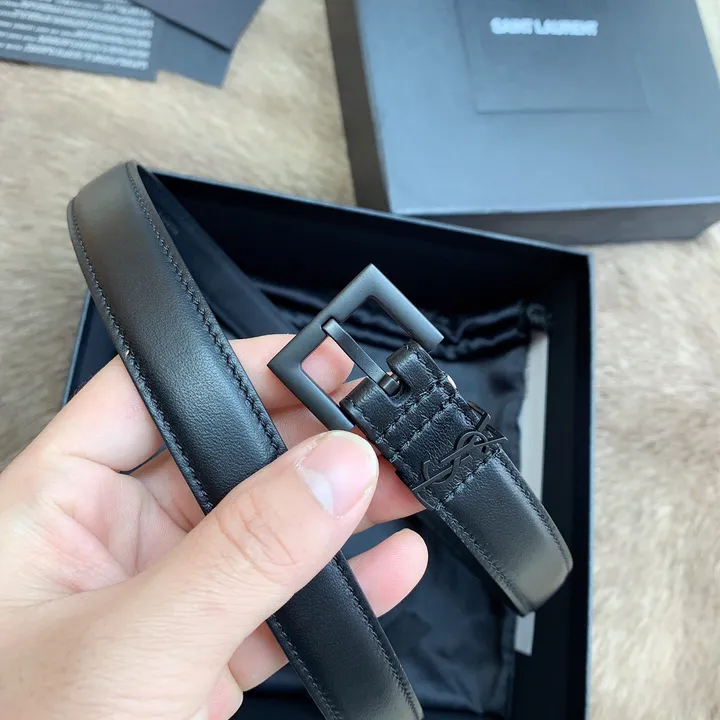 スーパーコピー イブサンローラン ベルト