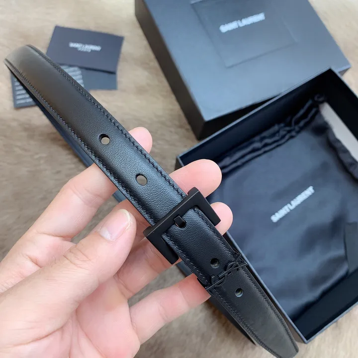 スーパーコピー イブサンローラン ベルト