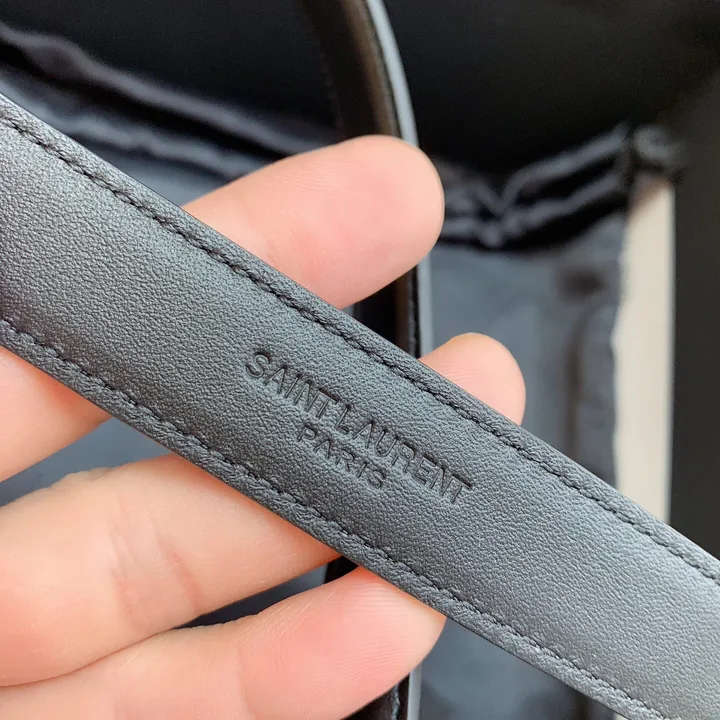 スーパーコピー イブサンローラン ベルト