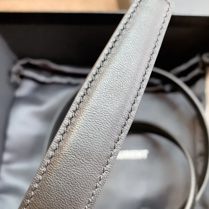 スーパーコピー イブサンローラン ベルト