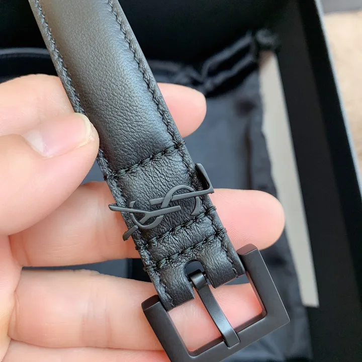 スーパーコピー イブサンローラン ベルト