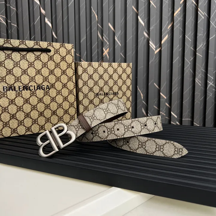 スーパーコピー バレンシアガ ベルト
