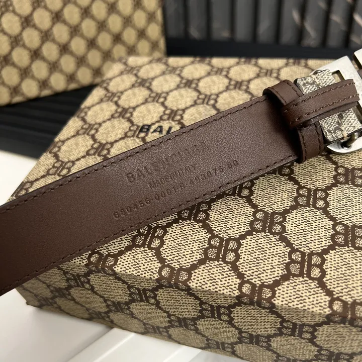 スーパーコピー バレンシアガ ベルト