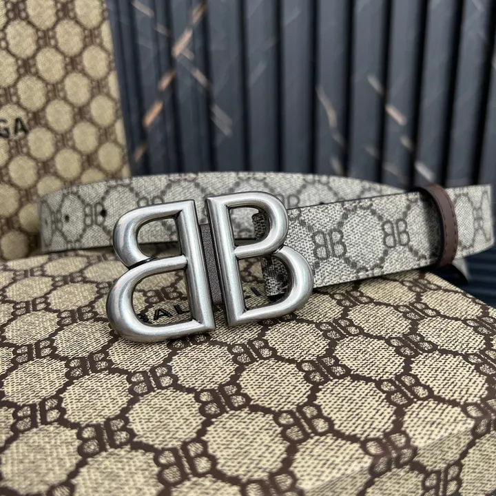 スーパーコピー バレンシアガ ベルト