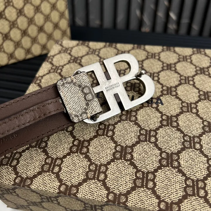 スーパーコピー バレンシアガ ベルト