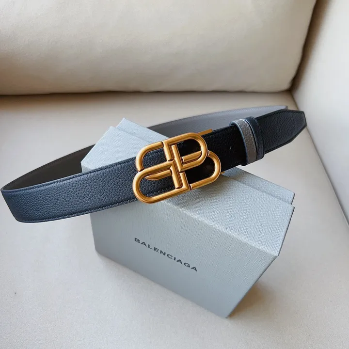 スーパーコピー バレンシアガ ベルト